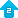 �ö�����